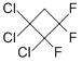697-17-6