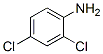 CAS No 697-90-5  Molecular Structure