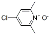 CAS No 697-92-7  Molecular Structure