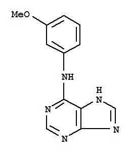 6970-39-4