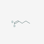 CAS No 69702-03-0  Molecular Structure