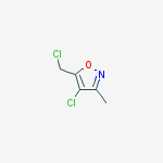 CAS No 69711-41-7  Molecular Structure