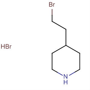 CAS No 69712-10-3  Molecular Structure