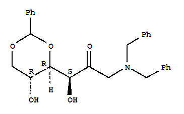 69712-26-1
