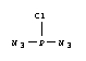 69715-79-3