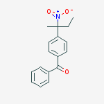 CAS No 69718-95-2  Molecular Structure