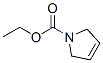 Cas Number: 6972-81-2