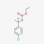 CAS No 697289-21-7  Molecular Structure
