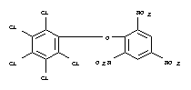 6973-36-0