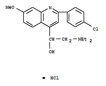 CAS No 6973-49-5  Molecular Structure