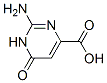 6973-52-0