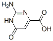 CAS No 6973-52-0  Molecular Structure