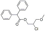 CAS No 6973-91-7  Molecular Structure