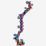 697327-12-1