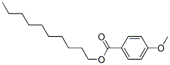 6974-04-5