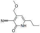 CAS No 6974-13-6  Molecular Structure