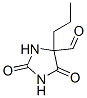 6974-16-9
