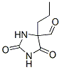 CAS No 6974-16-9  Molecular Structure