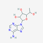 CAS No 6974-24-9  Molecular Structure