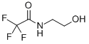 CAS No 6974-29-4  Molecular Structure