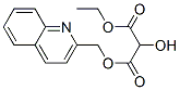 CAS No 6974-63-6  Molecular Structure