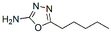 69741-93-1