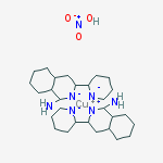 CAS No 69742-59-2  Molecular Structure
