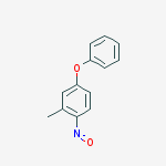 CAS No 69745-23-9  Molecular Structure