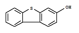 Cas Number: 69747-77-9  Molecular Structure