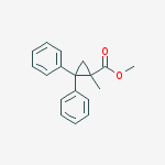 Cas Number: 6975-21-9  Molecular Structure