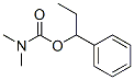 CAS No 6975-57-1  Molecular Structure