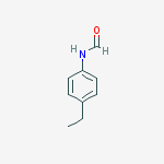 Cas Number: 69753-59-9  Molecular Structure