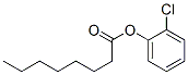 CAS No 6976-56-3  Molecular Structure