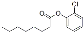 Cas Number: 6976-56-3  Molecular Structure