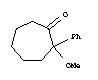 CAS No 6976-76-7  Molecular Structure