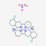 CAS No 69762-31-8  Molecular Structure