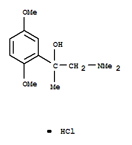 69766-14-9