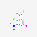 CAS No 697762-26-8  Molecular Structure