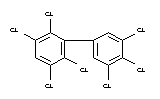 69782-91-8