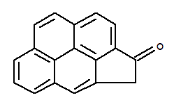 CAS No 69795-70-6  Molecular Structure