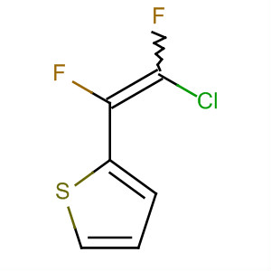 CAS No 698-05-5  Molecular Structure