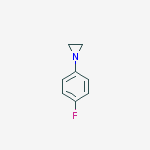 CAS No 698-53-3  Molecular Structure