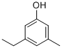 CAS No 698-71-5  Molecular Structure