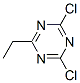 Cas Number: 698-72-6  Molecular Structure
