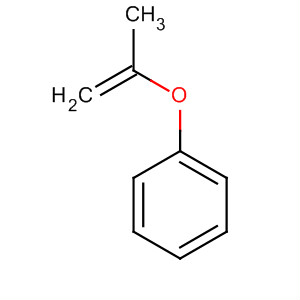 CAS No 698-91-9  Molecular Structure