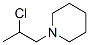 CAS No 698-92-0  Molecular Structure