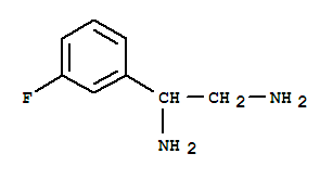 CAS No 69810-81-7  Molecular Structure