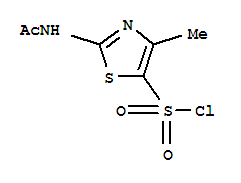 CAS No 69812-29-9  Molecular Structure