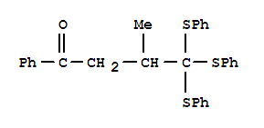 69814-16-0