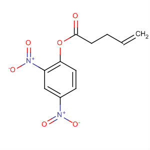 Cas Number: 69817-89-6  Molecular Structure